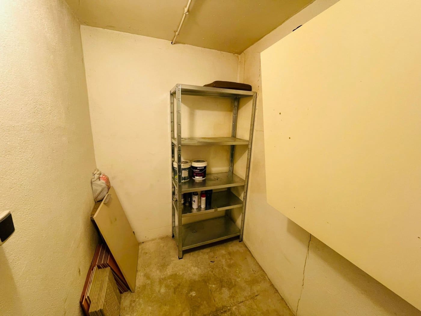 3 bedroom Flat for sale in El Vendrell with garage - € 185,000 (Ref: 9415863)