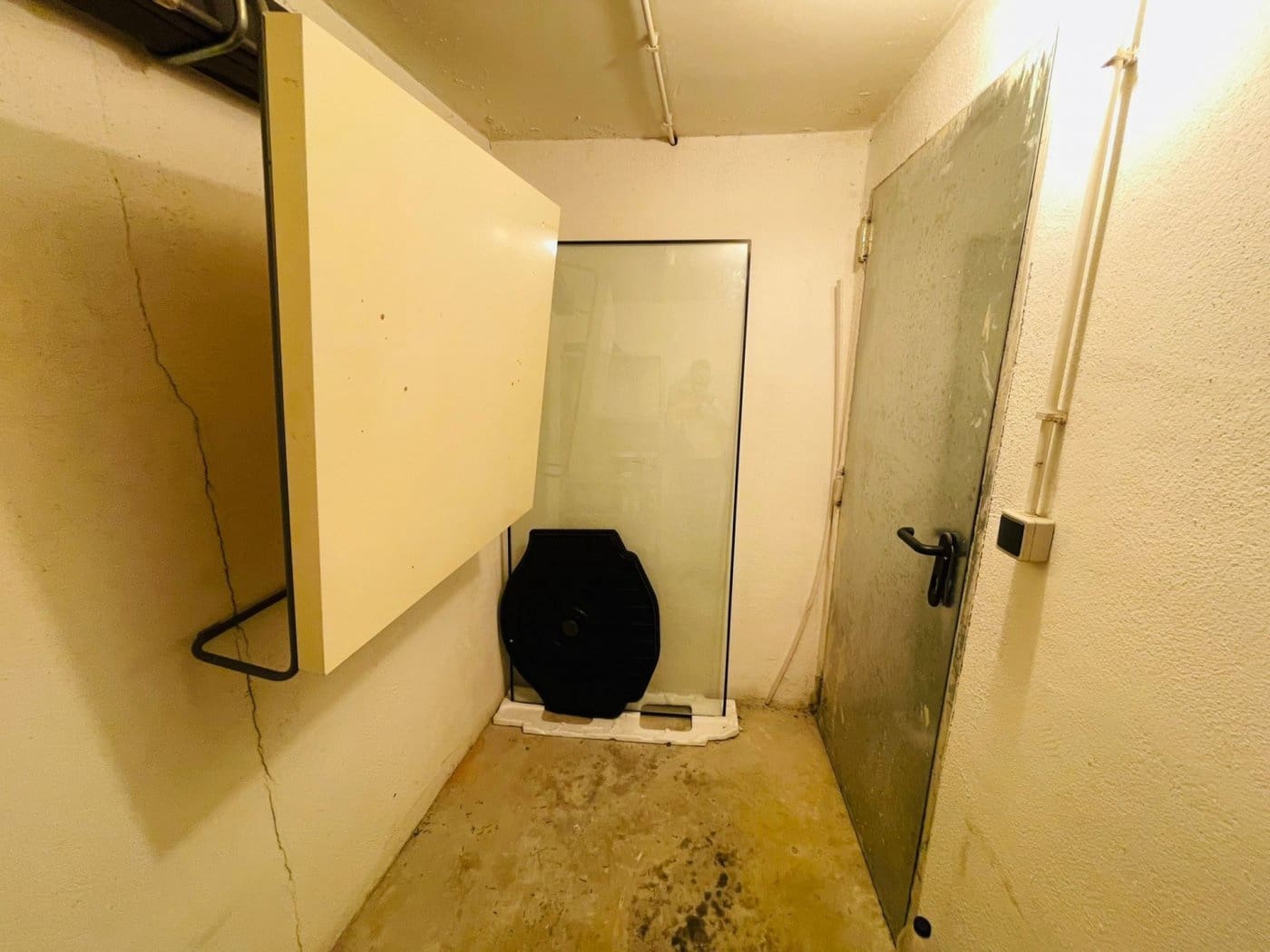 3 bedroom Flat for sale in El Vendrell with garage - € 185,000 (Ref: 9415863)