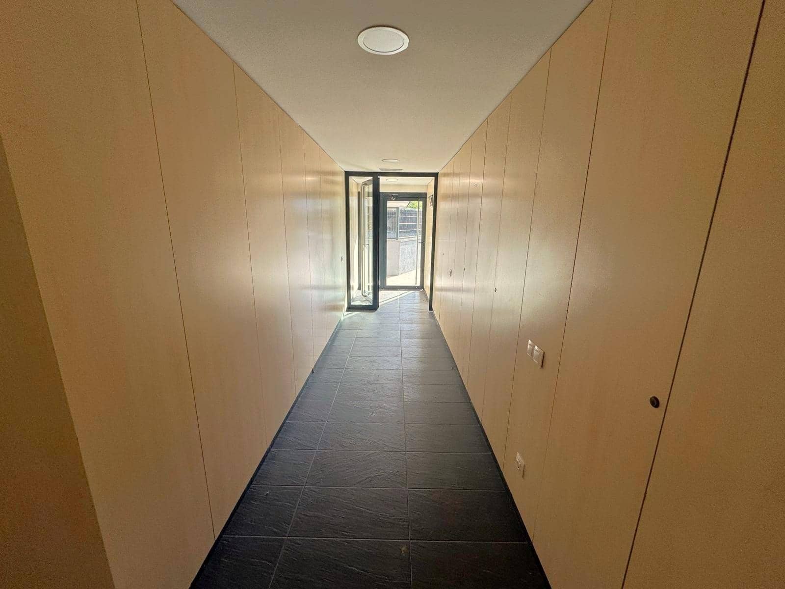 3 quarto Apartamento para venda em El Vendrell com piscina - 285 000 € (Ref: 9419661)