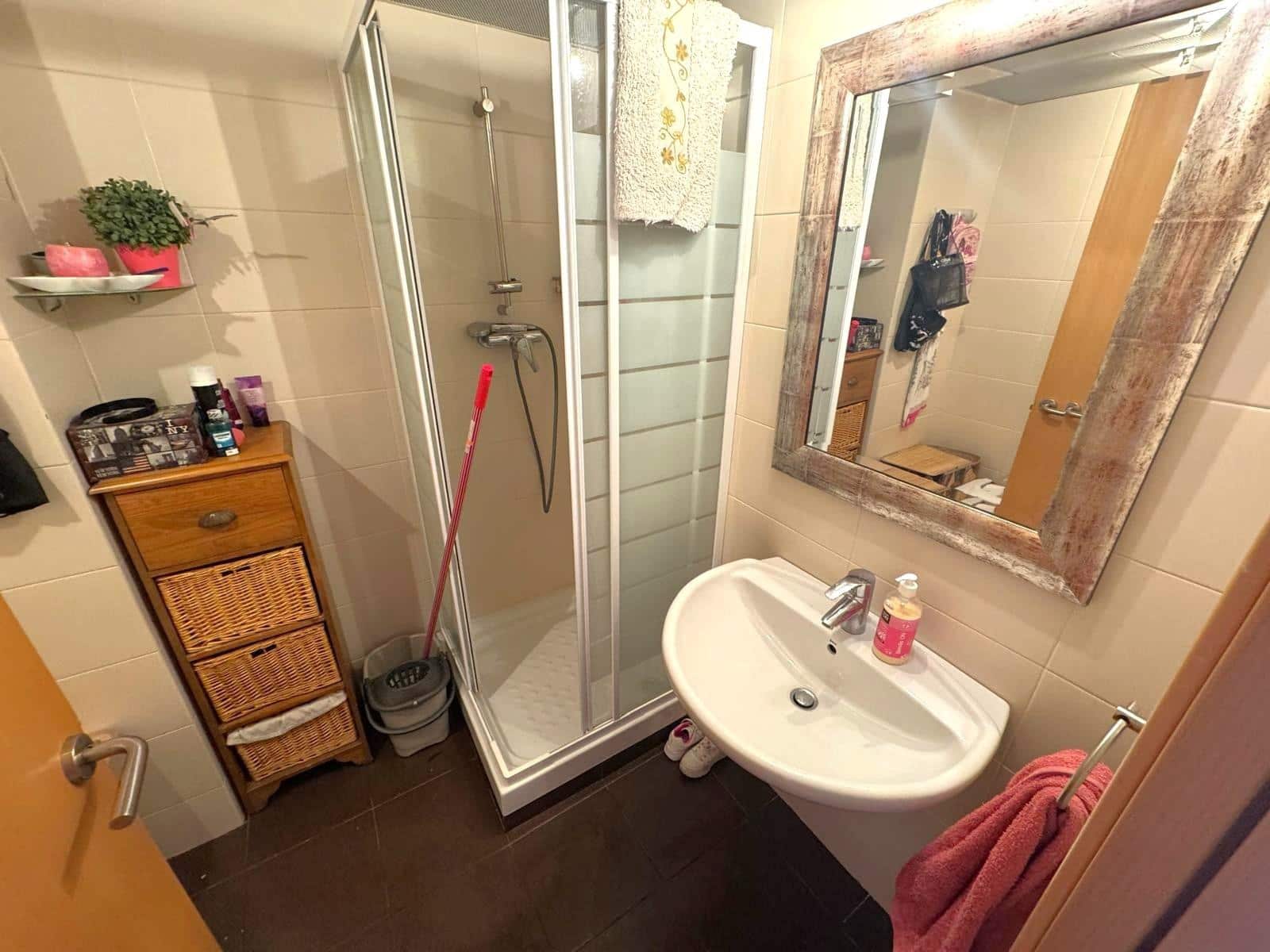 3 quarto Apartamento para venda em El Vendrell com piscina - 285 000 € (Ref: 9419661)