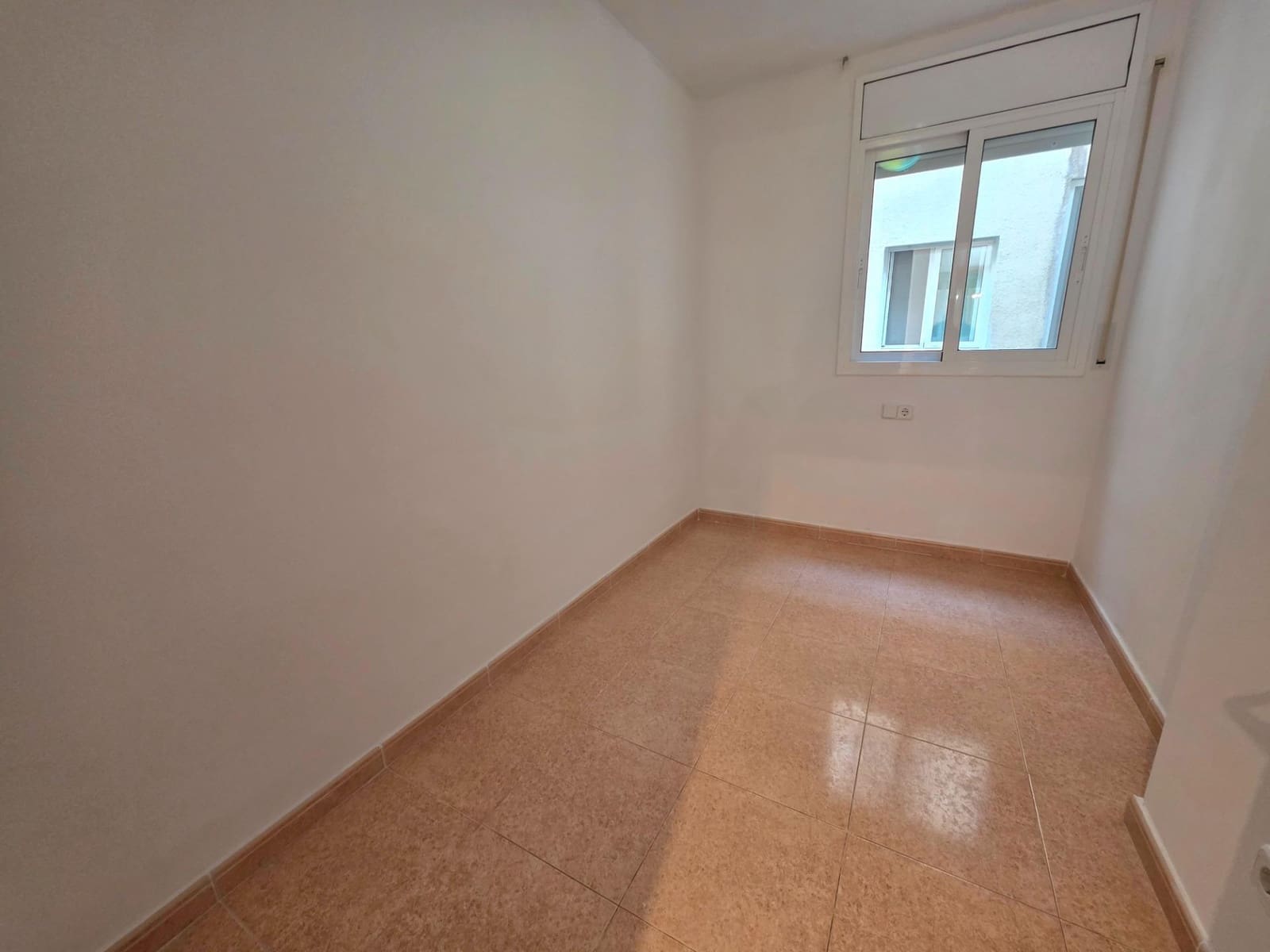 3 bedroom Flat for sale in Torredembarra - € 199,000 (Ref: 9424477)