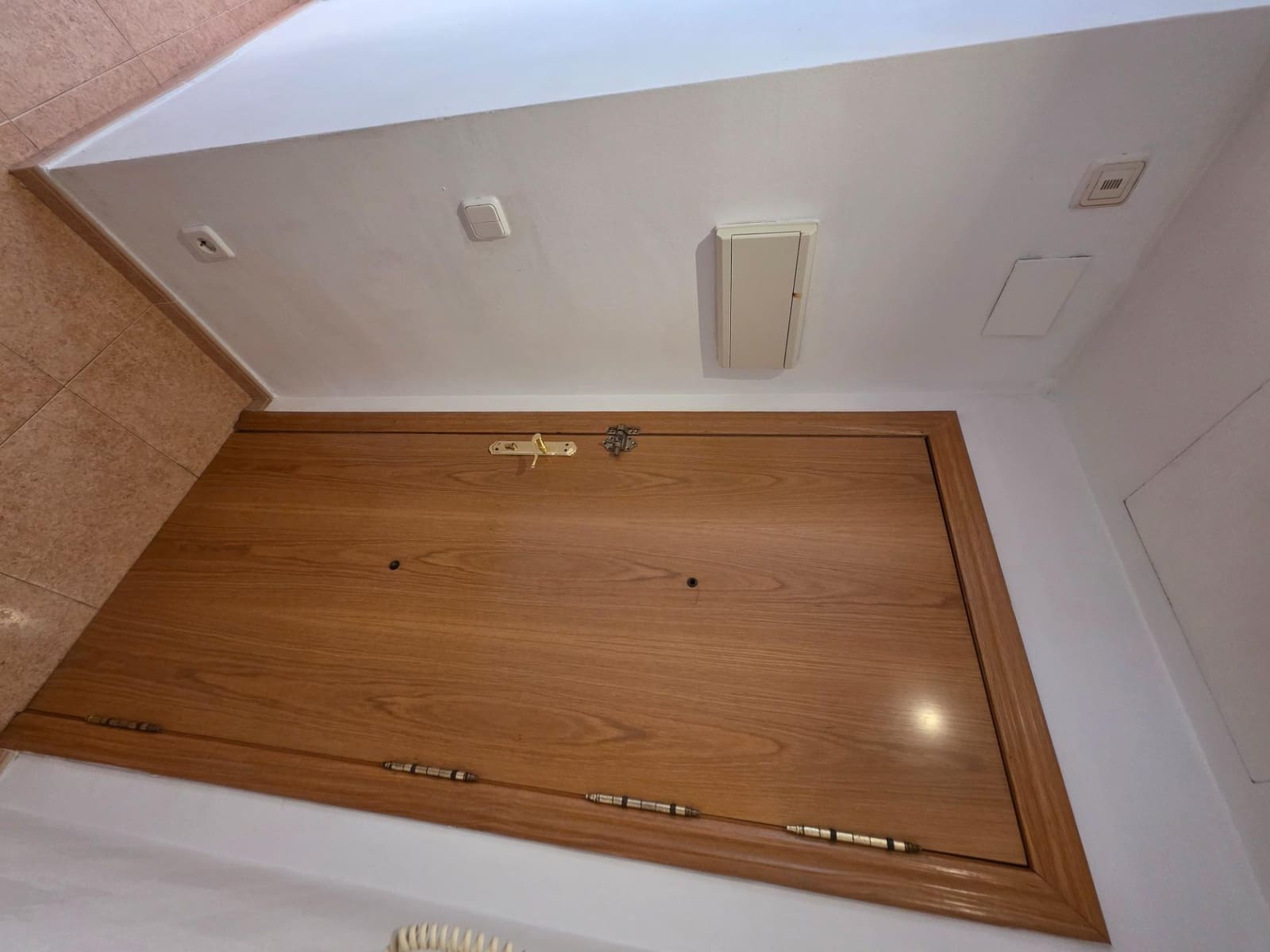 3 bedroom Flat for sale in Torredembarra - € 199,000 (Ref: 9424477)