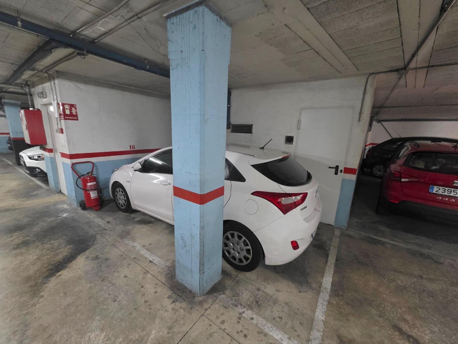 3 bedroom Flat for sale in Torredembarra - € 199,000 (Ref: 9424477)