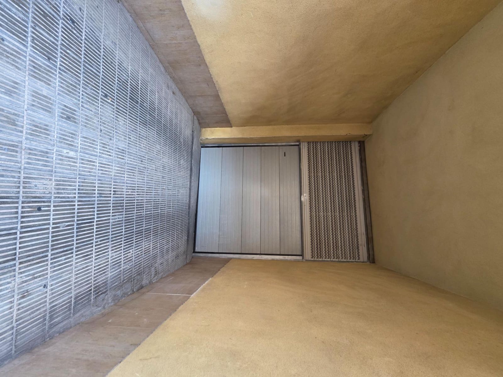 3 bedroom Flat for sale in Torredembarra - € 199,000 (Ref: 9424477)