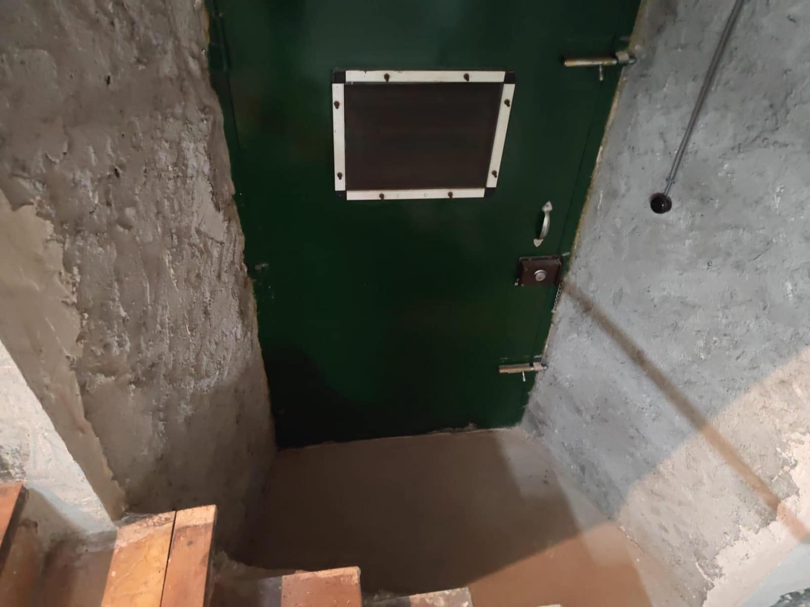 3 slaapkamer Bedrijf te koop in Santa Coloma de Queralt - € 120.000 (Ref: 9431041)