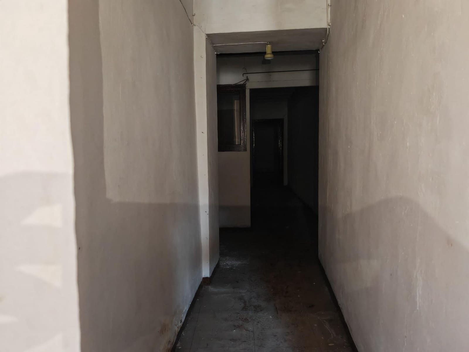 3 slaapkamer Bedrijf te koop in Santa Coloma de Queralt - € 120.000 (Ref: 9431041)