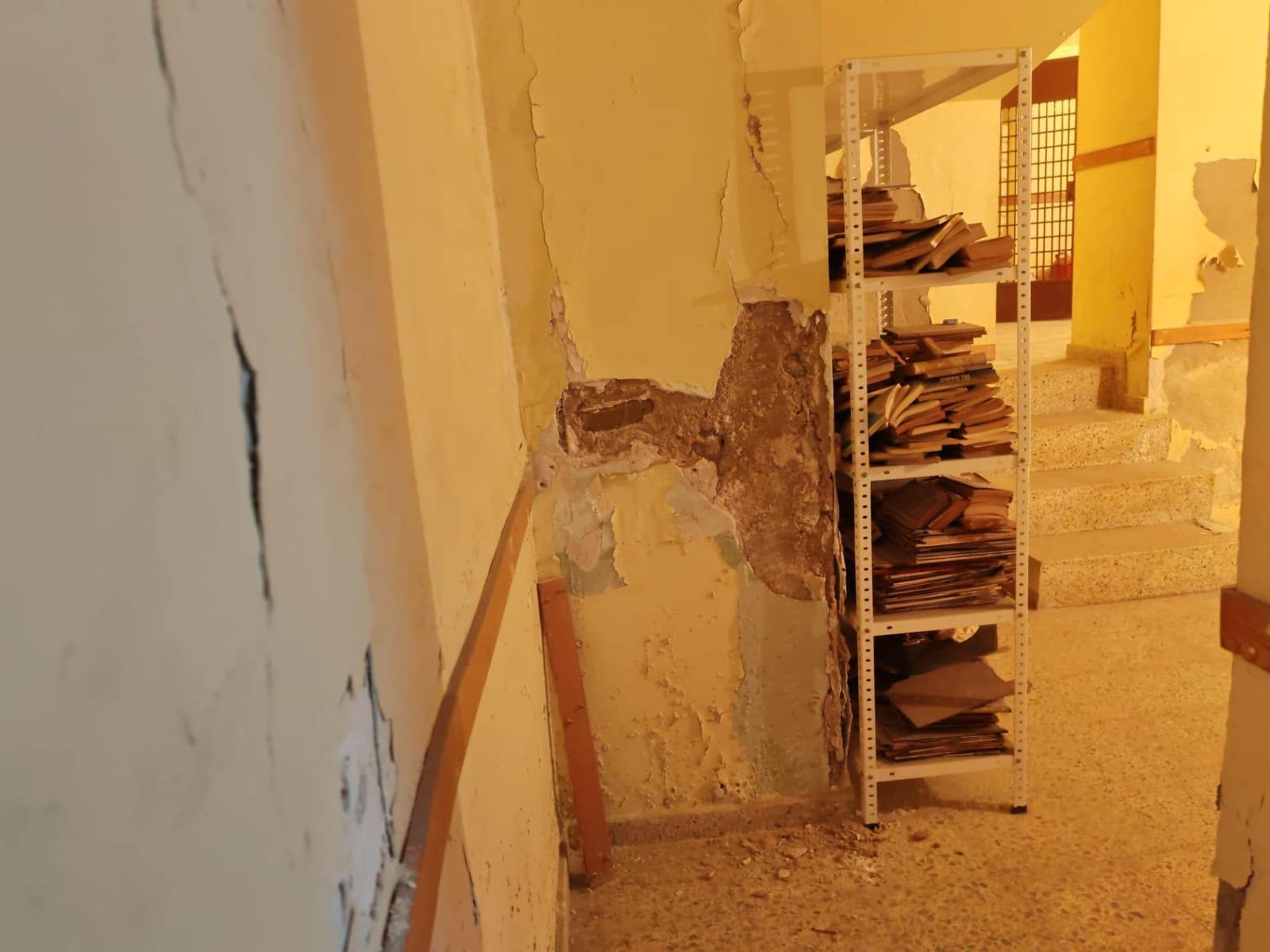 3 slaapkamer Bedrijf te koop in Santa Coloma de Queralt - € 120.000 (Ref: 9431041)