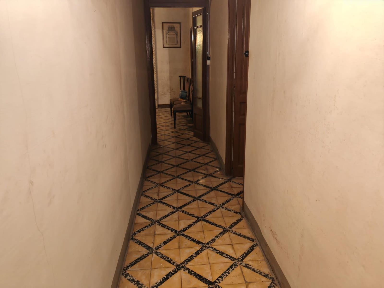 3 slaapkamer Bedrijf te koop in Santa Coloma de Queralt - € 120.000 (Ref: 9431041)