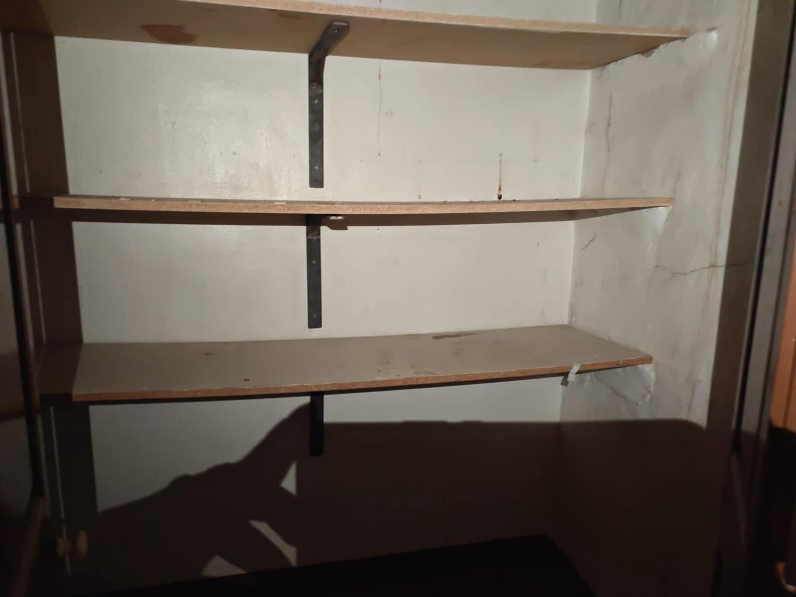 3 slaapkamer Bedrijf te koop in Santa Coloma de Queralt - € 120.000 (Ref: 9431041)