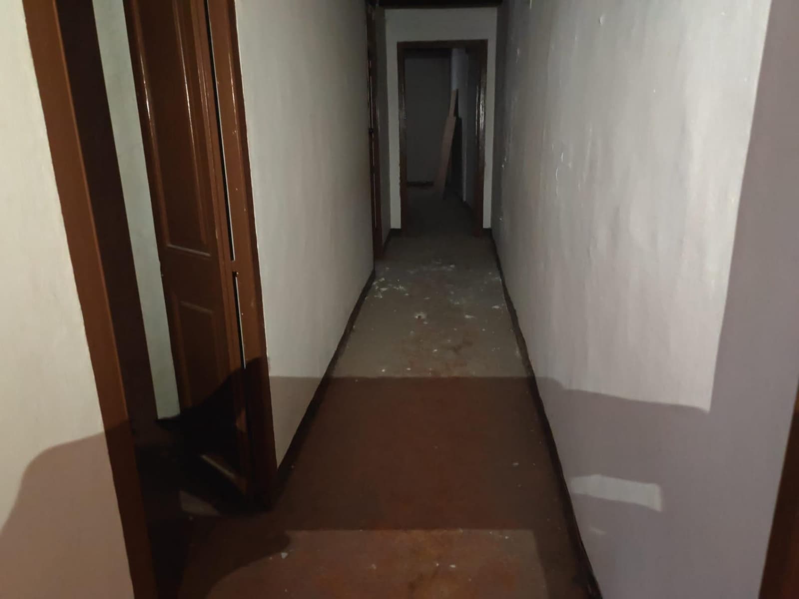 3 slaapkamer Bedrijf te koop in Santa Coloma de Queralt - € 120.000 (Ref: 9431041)