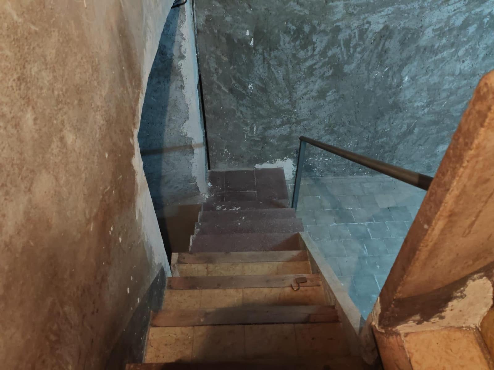 3 slaapkamer Bedrijf te koop in Santa Coloma de Queralt - € 120.000 (Ref: 9431041)