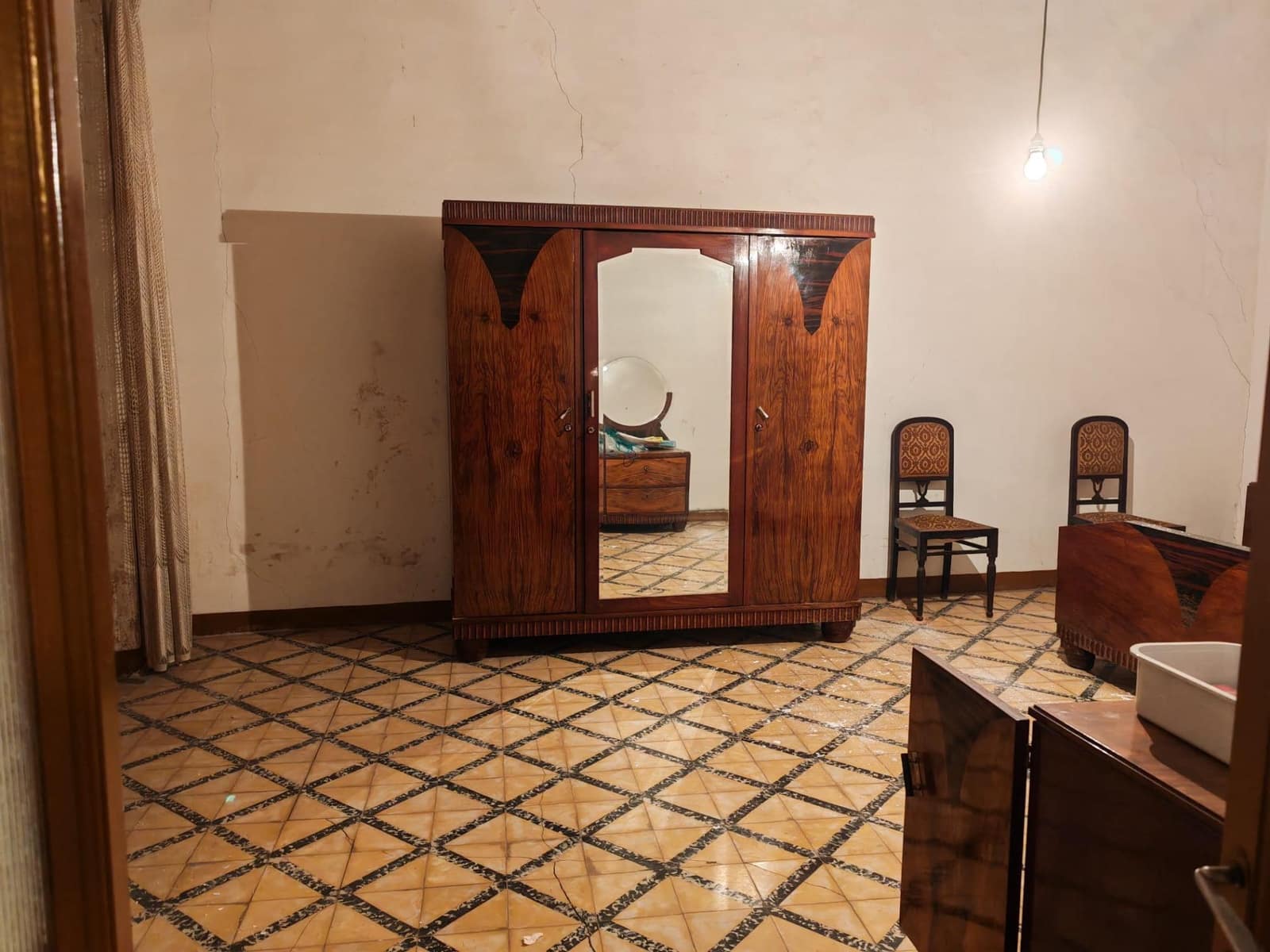 3 slaapkamer Bedrijf te koop in Santa Coloma de Queralt - € 120.000 (Ref: 9431041)