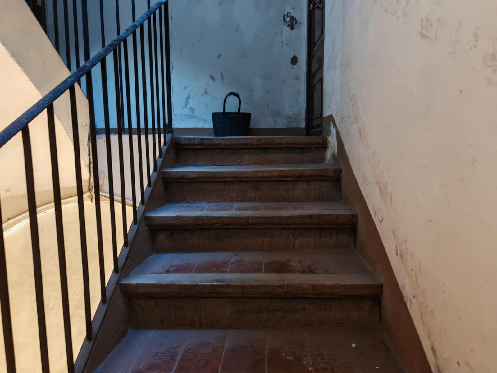 3 slaapkamer Bedrijf te koop in Santa Coloma de Queralt - € 120.000 (Ref: 9431041)