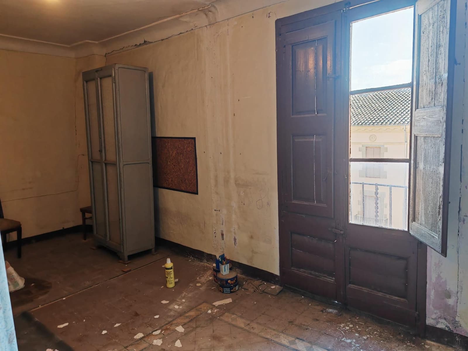 3 slaapkamer Bedrijf te koop in Santa Coloma de Queralt - € 120.000 (Ref: 9431041)