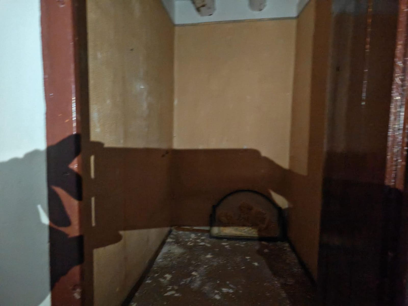 3 slaapkamer Bedrijf te koop in Santa Coloma de Queralt - € 120.000 (Ref: 9431041)