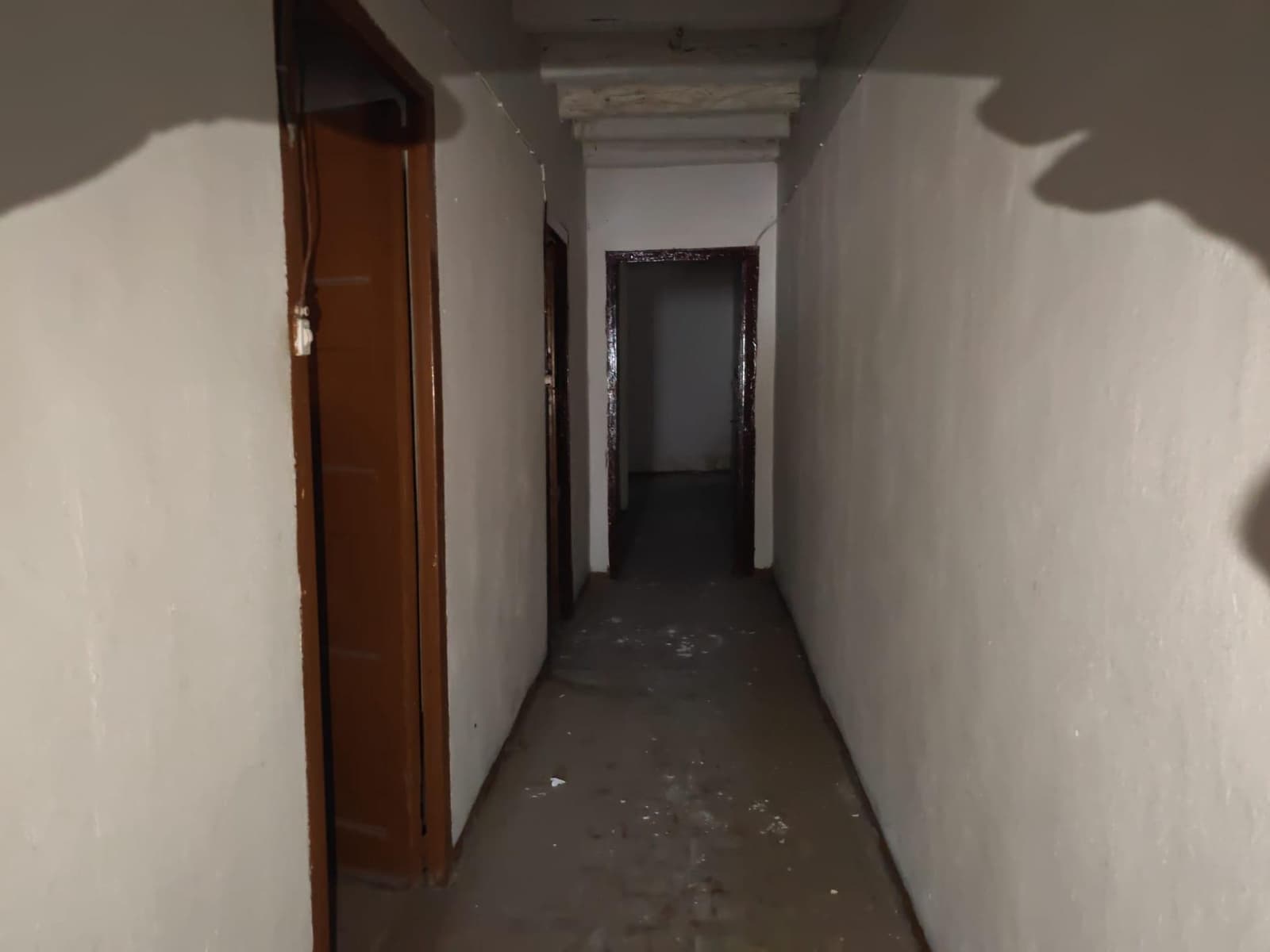 3 slaapkamer Bedrijf te koop in Santa Coloma de Queralt - € 120.000 (Ref: 9431041)