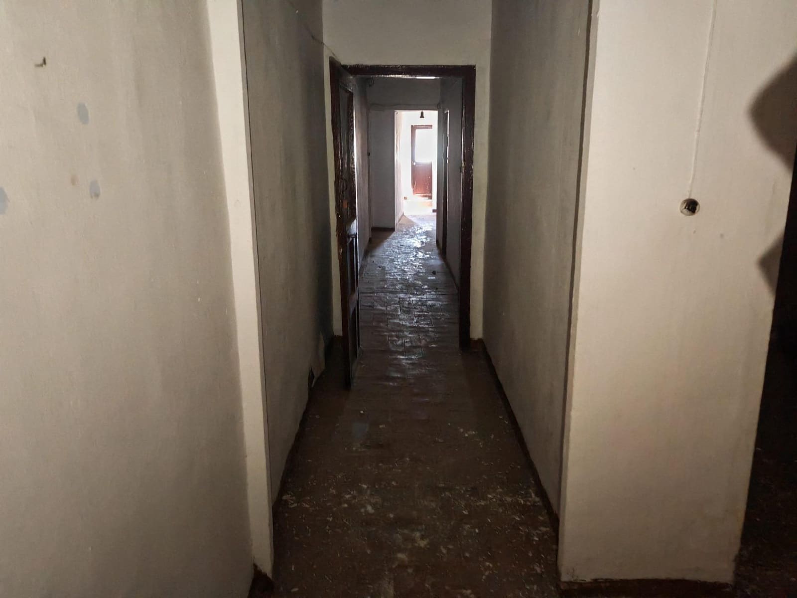 3 slaapkamer Bedrijf te koop in Santa Coloma de Queralt - € 120.000 (Ref: 9431041)