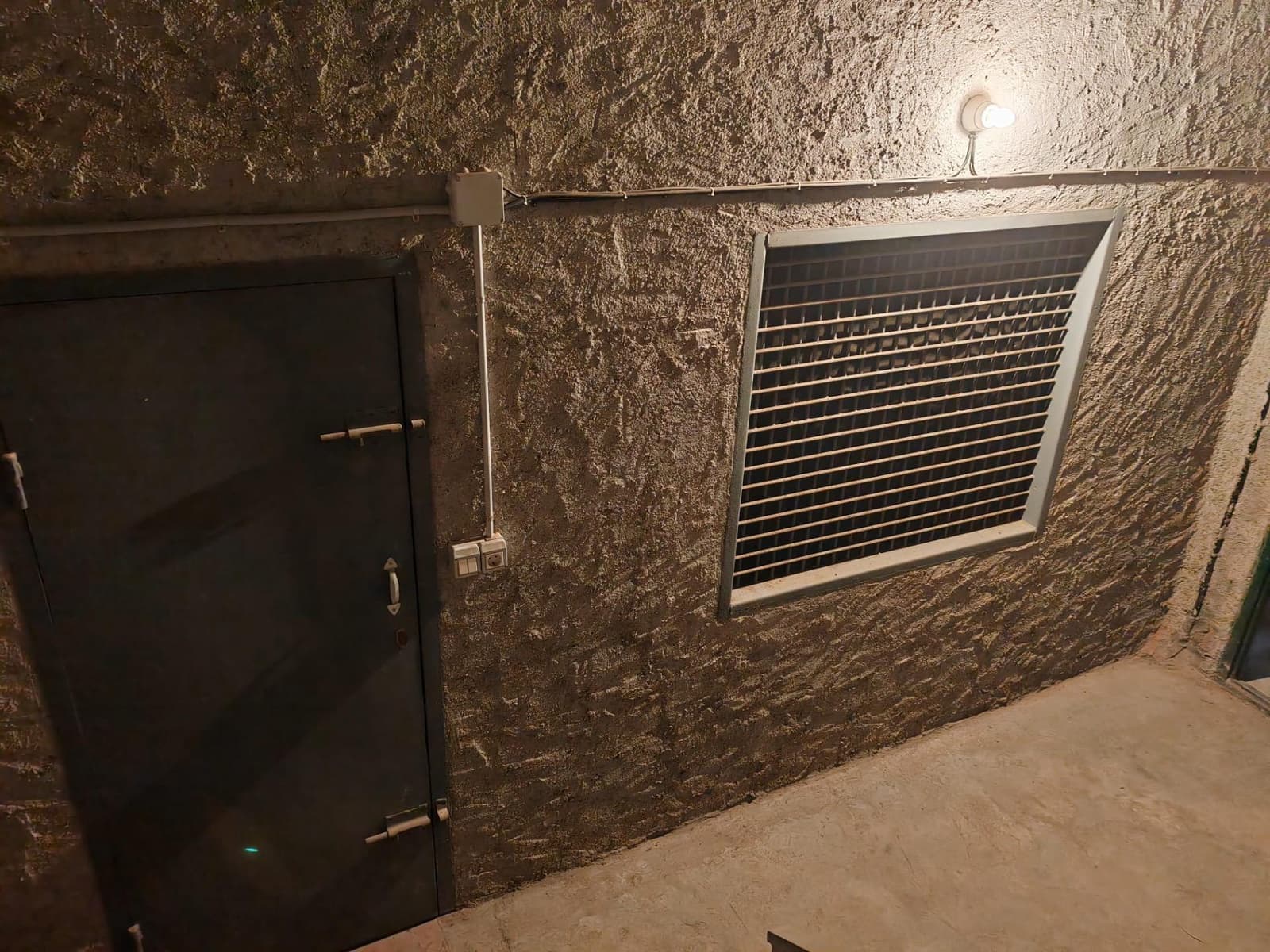 3 slaapkamer Bedrijf te koop in Santa Coloma de Queralt - € 120.000 (Ref: 9431041)