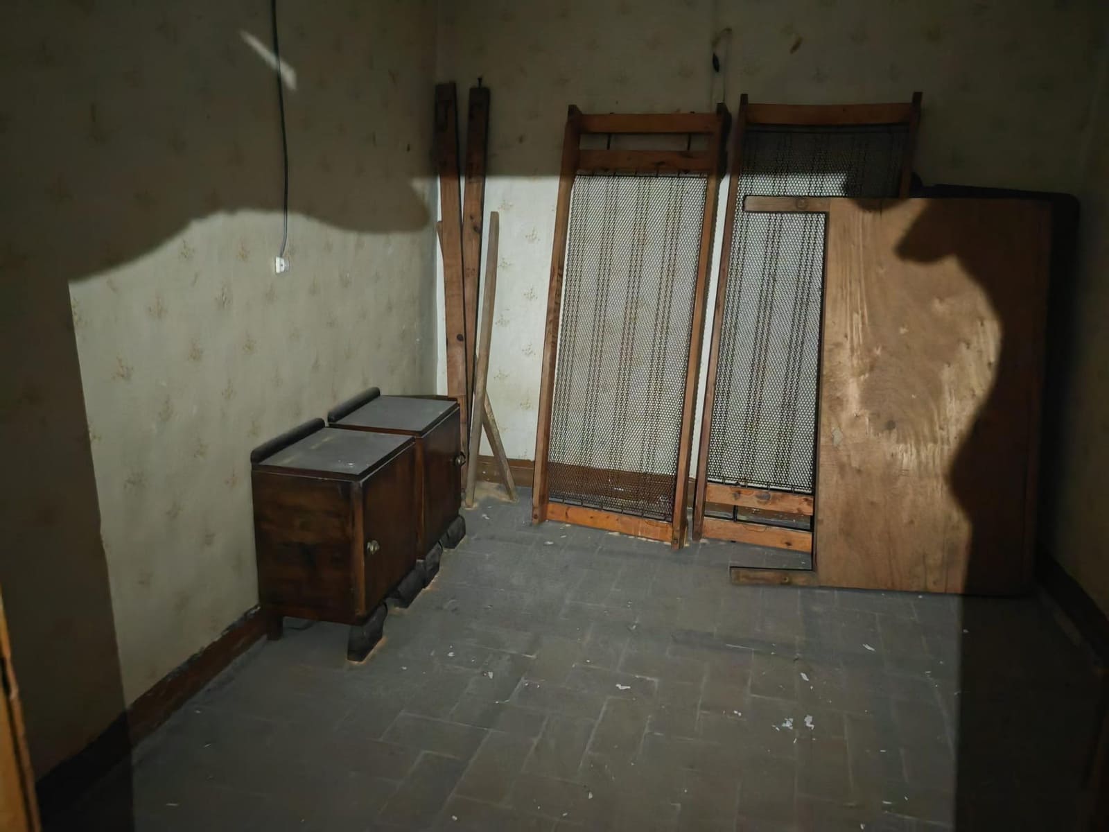 3 slaapkamer Bedrijf te koop in Santa Coloma de Queralt - € 120.000 (Ref: 9431041)