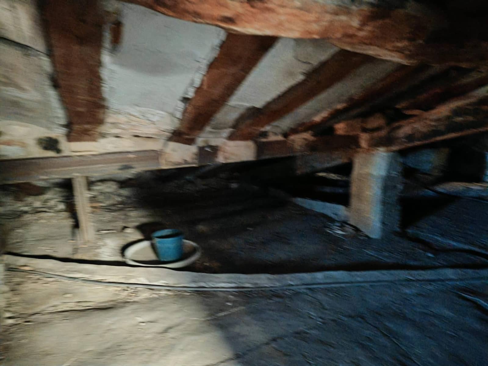 3 slaapkamer Bedrijf te koop in Santa Coloma de Queralt - € 120.000 (Ref: 9431041)