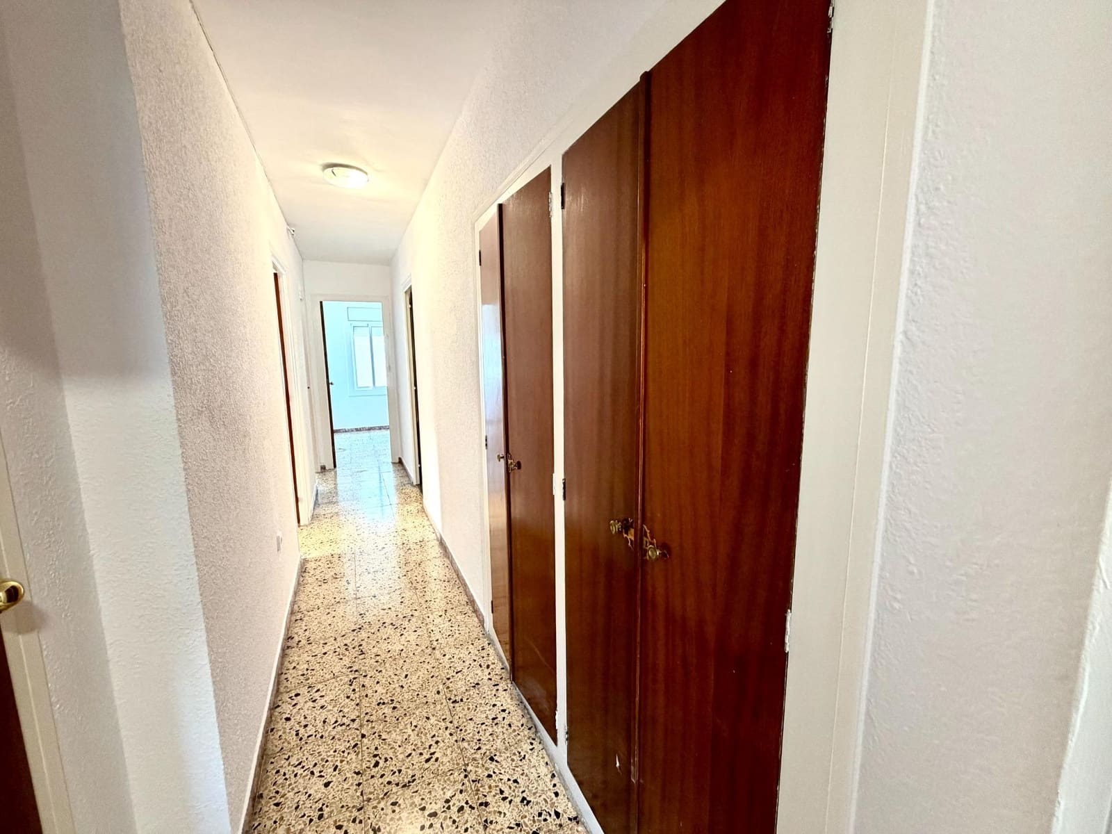 3 sypialnia Mieszkanie na sprzedaż w Cunit - 210 000 € (Ref: 9440052)