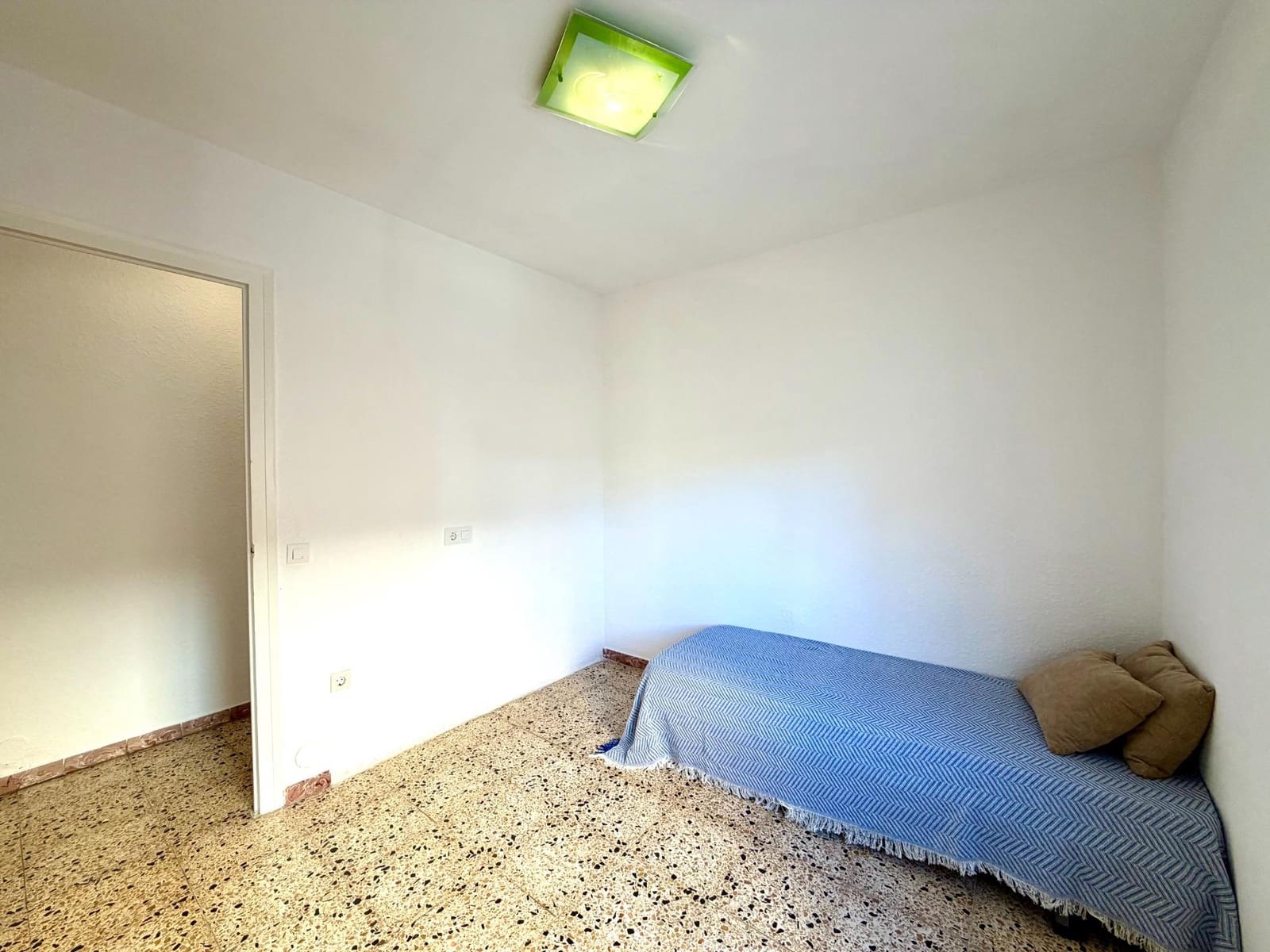 3 sypialnia Mieszkanie na sprzedaż w Cunit - 210 000 € (Ref: 9440052)