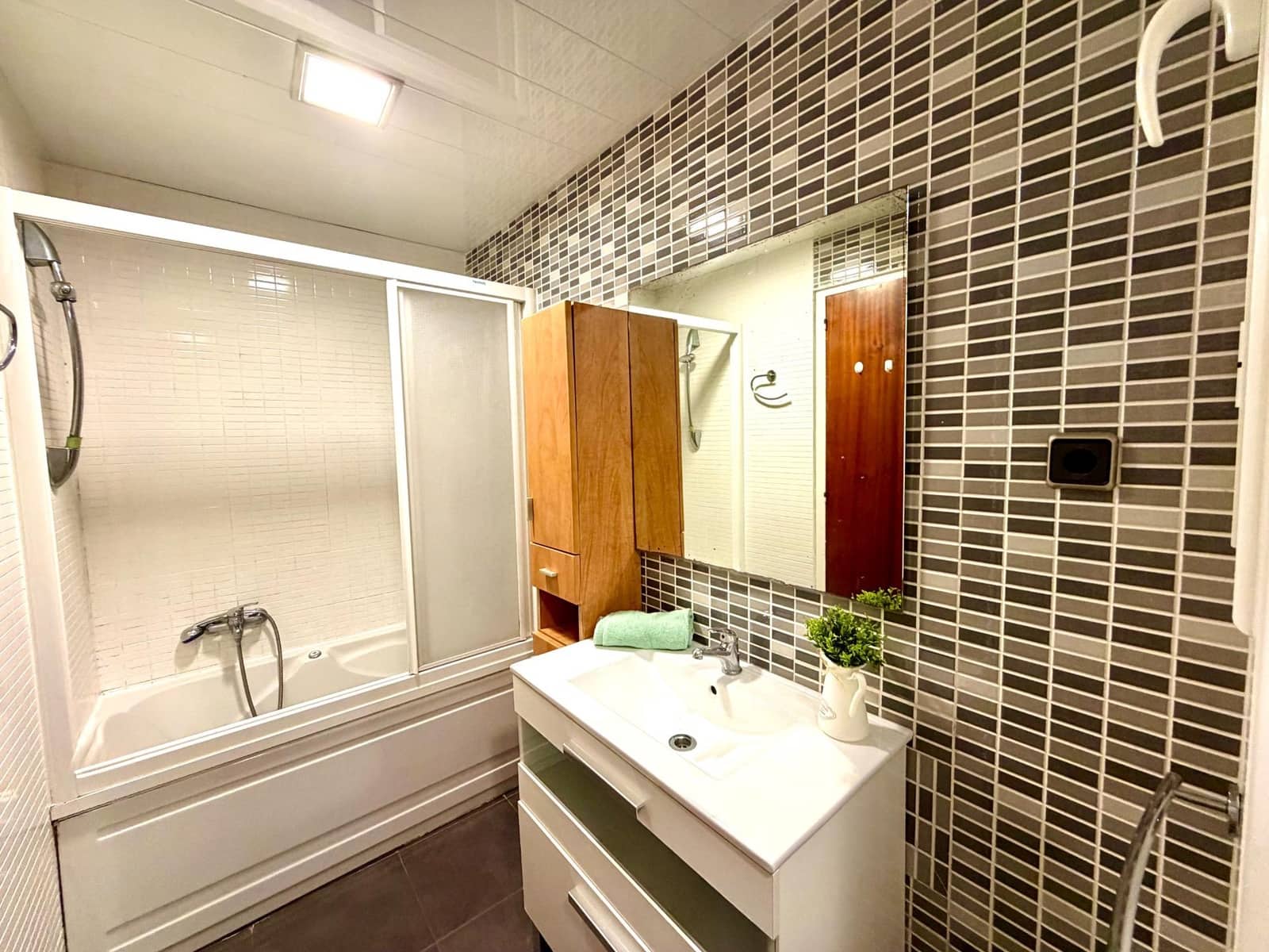 3 sypialnia Mieszkanie na sprzedaż w Cunit - 210 000 € (Ref: 9440052)