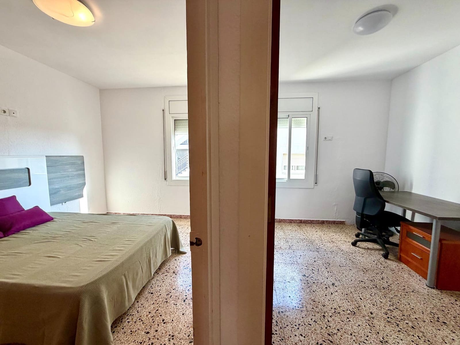 3 sypialnia Mieszkanie na sprzedaż w Cunit - 210 000 € (Ref: 9440052)