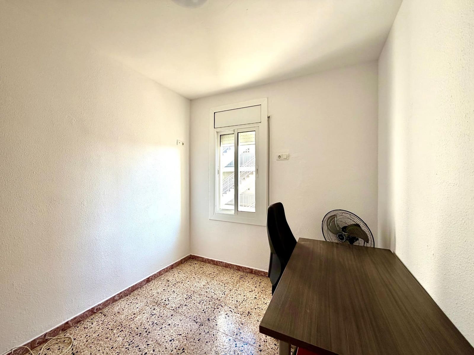 3 sypialnia Mieszkanie na sprzedaż w Cunit - 210 000 € (Ref: 9440052)