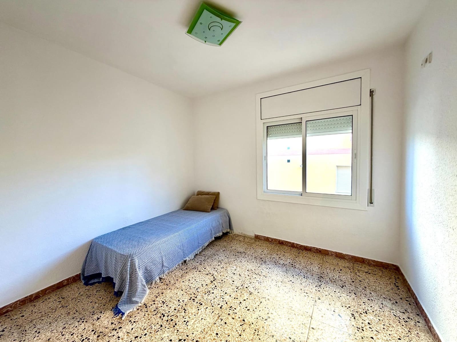 3 sypialnia Mieszkanie na sprzedaż w Cunit - 210 000 € (Ref: 9440052)