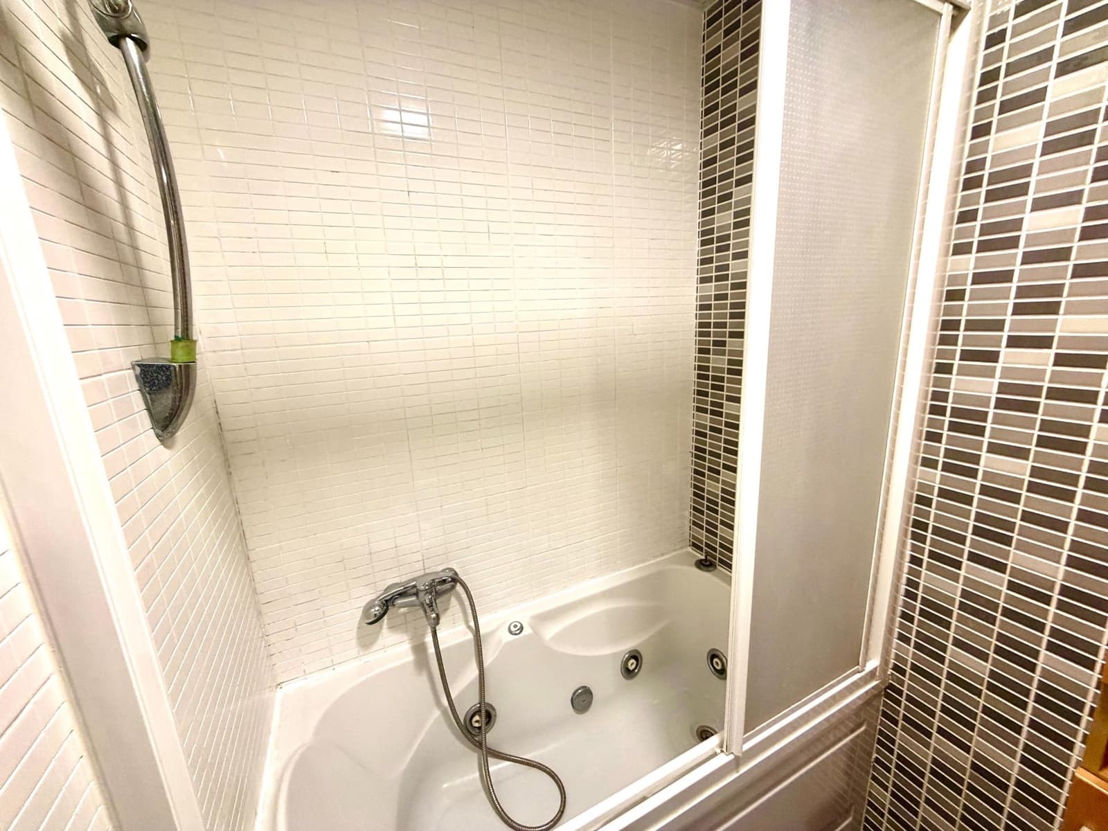 3 sypialnia Mieszkanie na sprzedaż w Cunit - 210 000 € (Ref: 9440052)