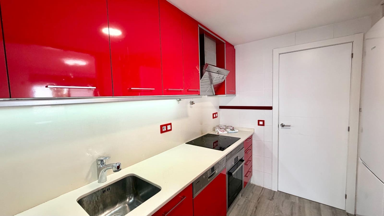 3 soveværelse Villa til salg i Calafell med swimmingpool garage - € 399.000 (Ref: 9440053)