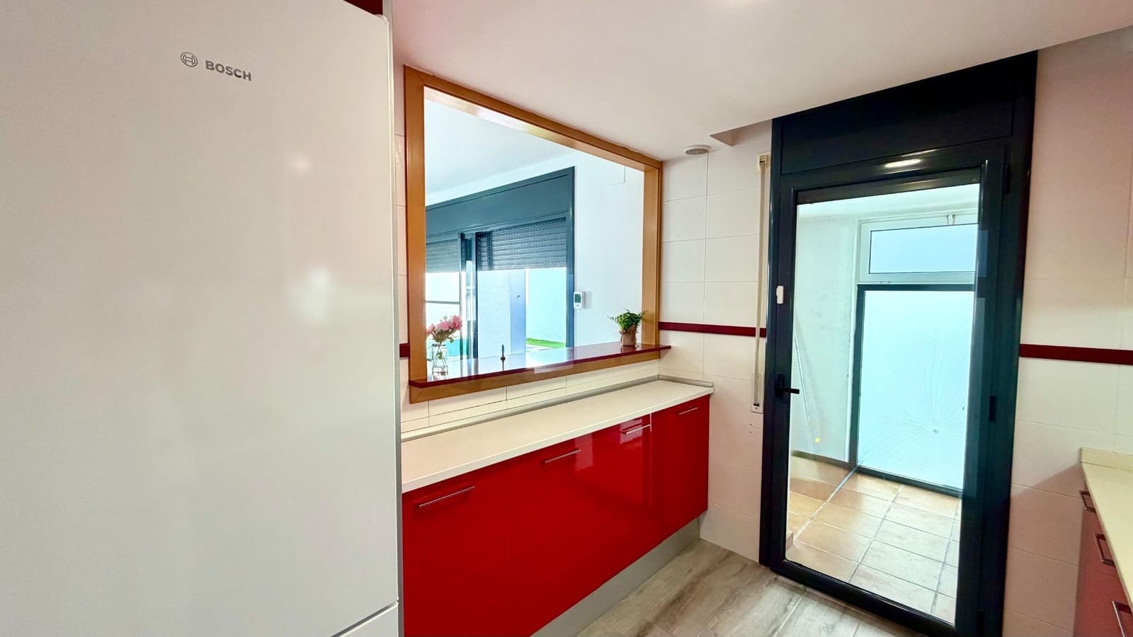 3 soveværelse Villa til salg i Calafell med swimmingpool garage - € 399.000 (Ref: 9440053)