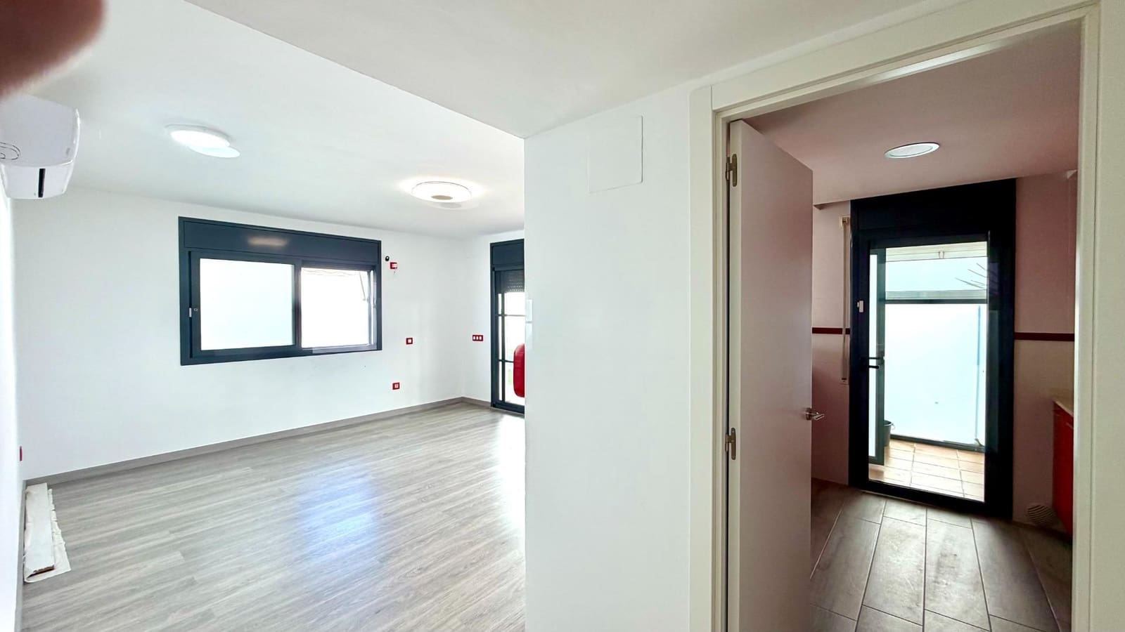 3 soveværelse Villa til salg i Calafell med swimmingpool garage - € 399.000 (Ref: 9440053)