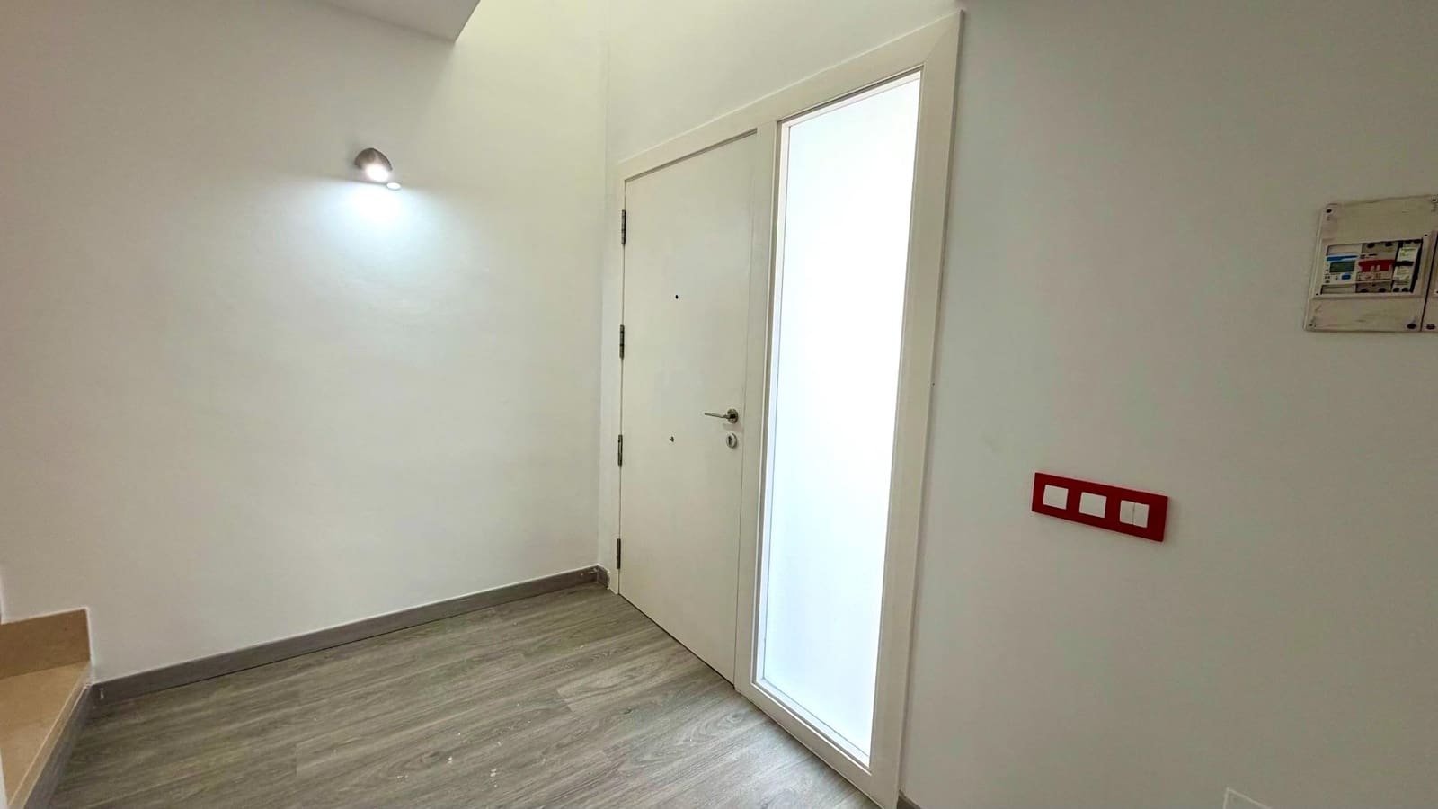 3 soveværelse Villa til salg i Calafell med swimmingpool garage - € 399.000 (Ref: 9440053)