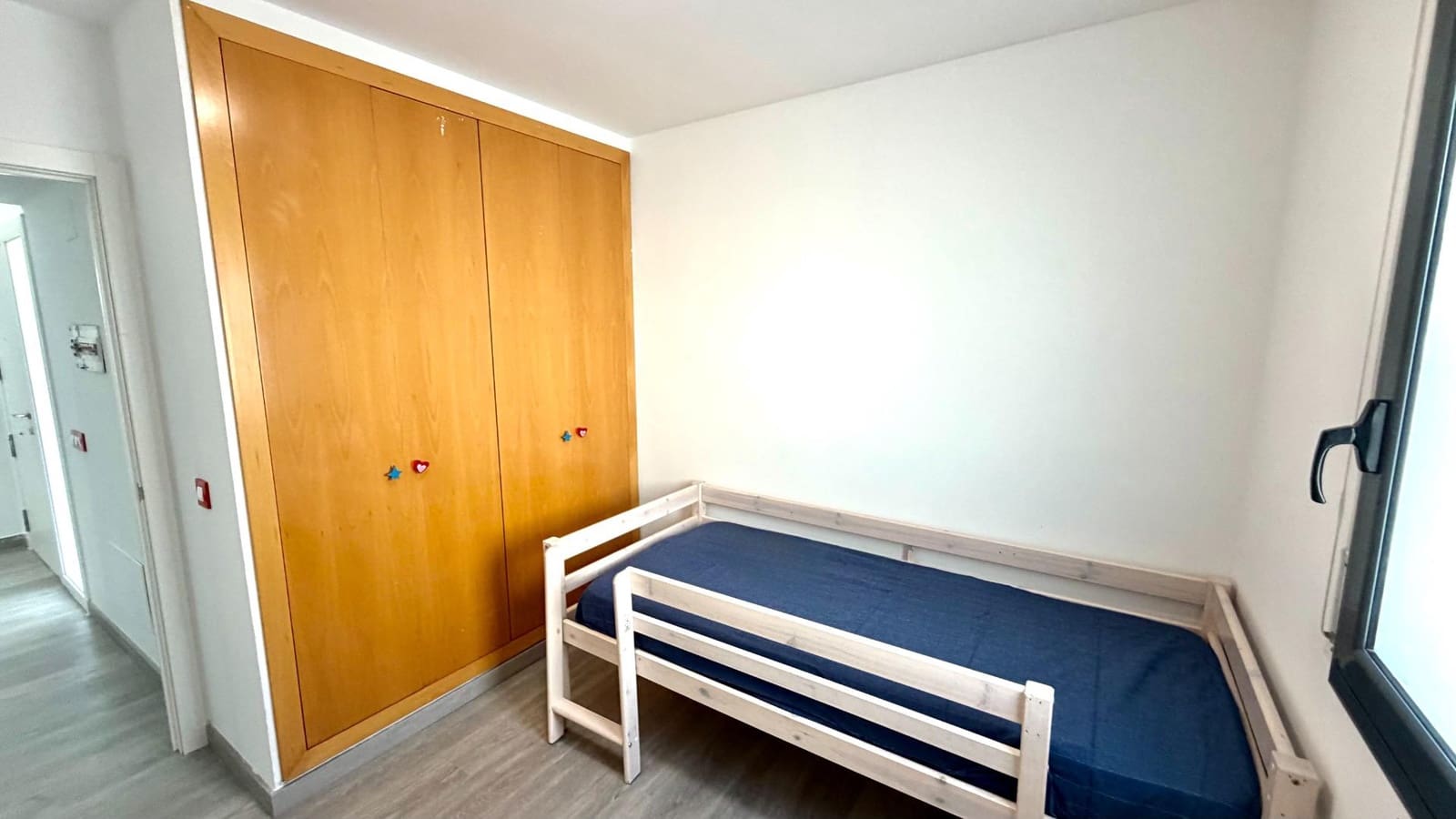 3 soveværelse Villa til salg i Calafell med swimmingpool garage - € 399.000 (Ref: 9440053)