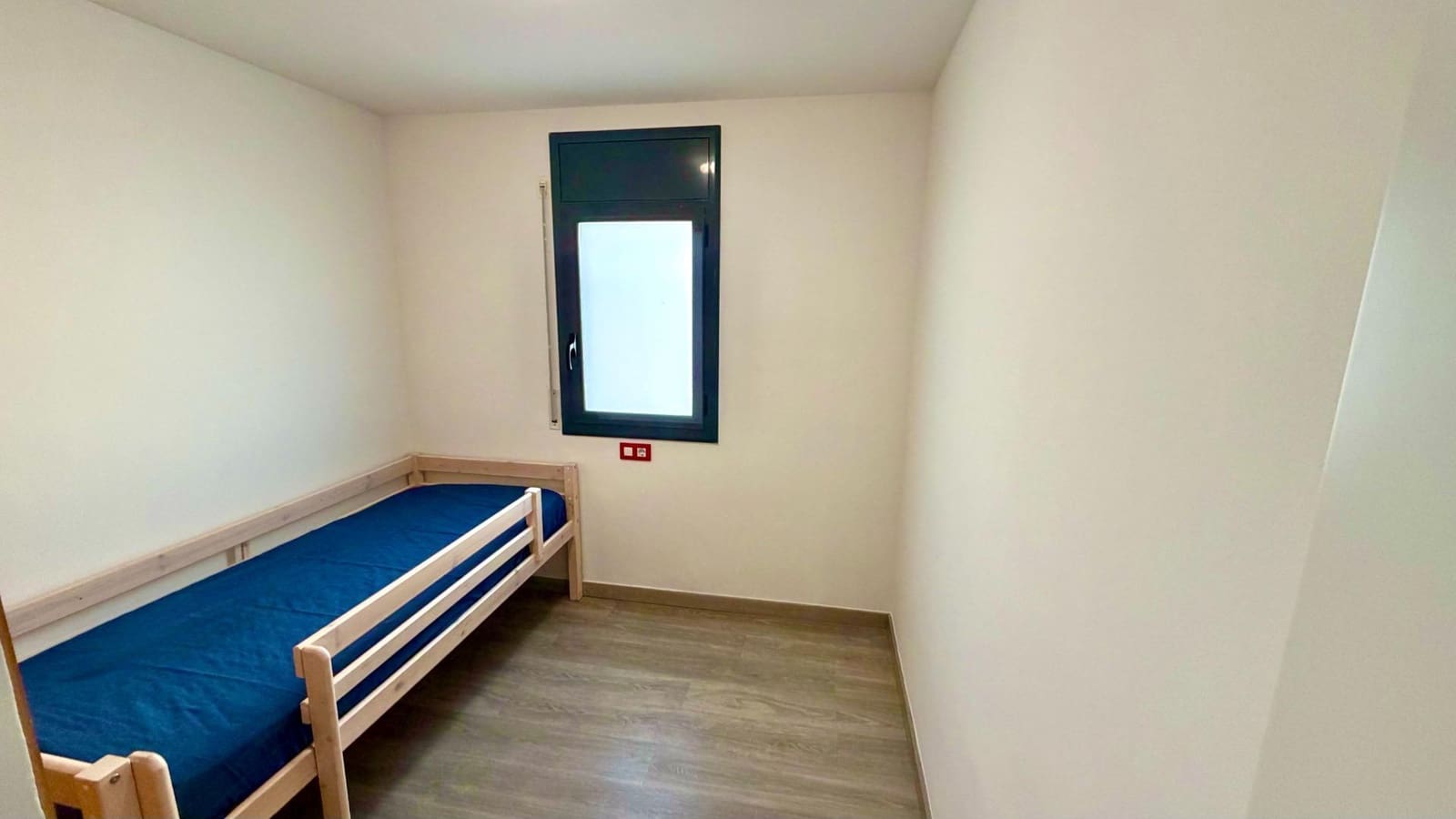 3 soveværelse Villa til salg i Calafell med swimmingpool garage - € 399.000 (Ref: 9440053)