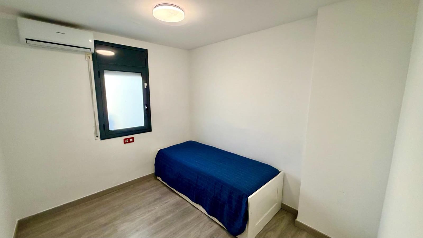 3 soveværelse Villa til salg i Calafell med swimmingpool garage - € 399.000 (Ref: 9440053)