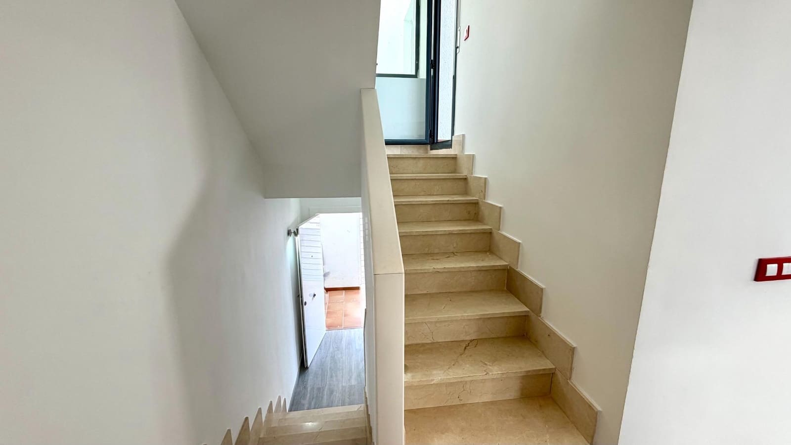 3 soveværelse Villa til salg i Calafell med swimmingpool garage - € 399.000 (Ref: 9440053)