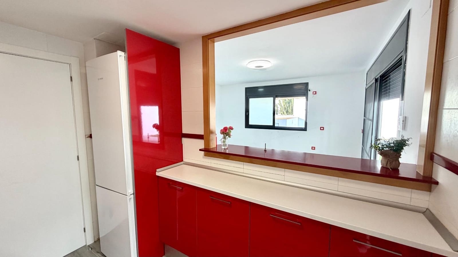 3 soveværelse Villa til salg i Calafell med swimmingpool garage - € 399.000 (Ref: 9440053)