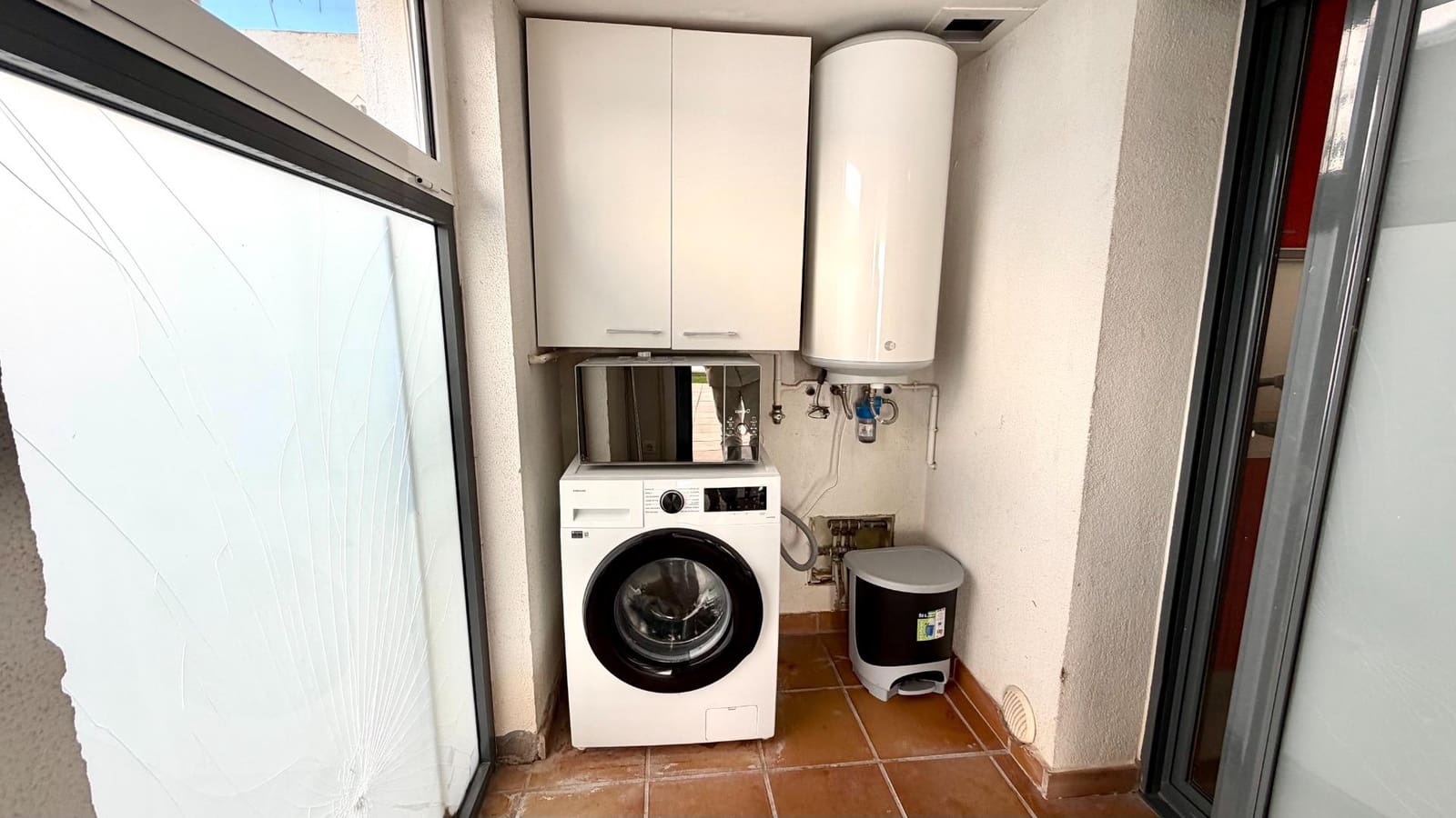 3 soveværelse Villa til salg i Calafell med swimmingpool garage - € 399.000 (Ref: 9440053)