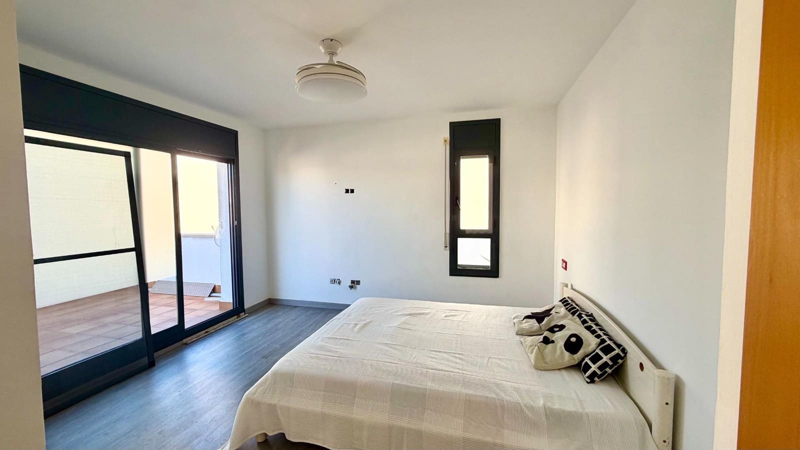 3 soveværelse Villa til salg i Calafell med swimmingpool garage - € 399.000 (Ref: 9440053)