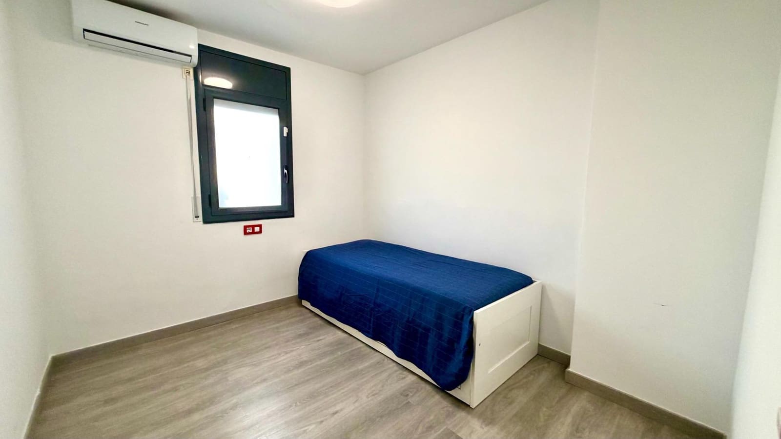 3 soveværelse Villa til salg i Calafell med swimmingpool garage - € 399.000 (Ref: 9440053)