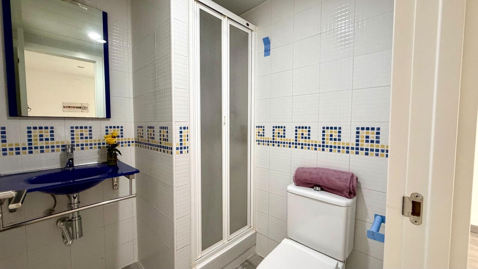 3 soveværelse Villa til salg i Calafell med swimmingpool garage - € 399.000 (Ref: 9440053)