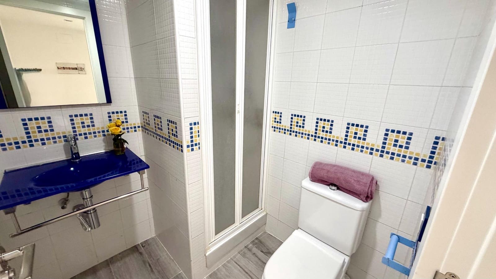 3 soveværelse Villa til salg i Calafell med swimmingpool garage - € 399.000 (Ref: 9440053)