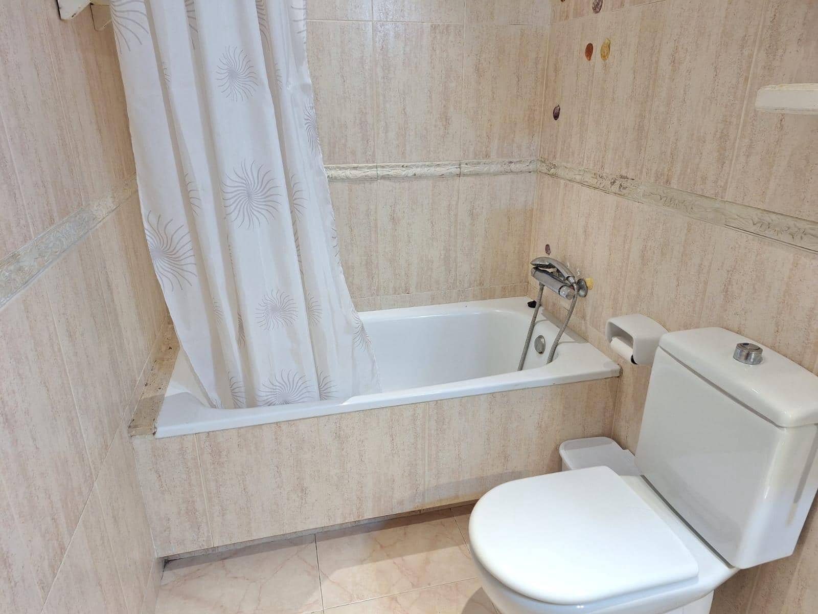 1 sypialnia Mieszkanie na sprzedaż w Sant Salvador (Coma-Ruga) z basenem - 172 000 € (Ref: 9440054)