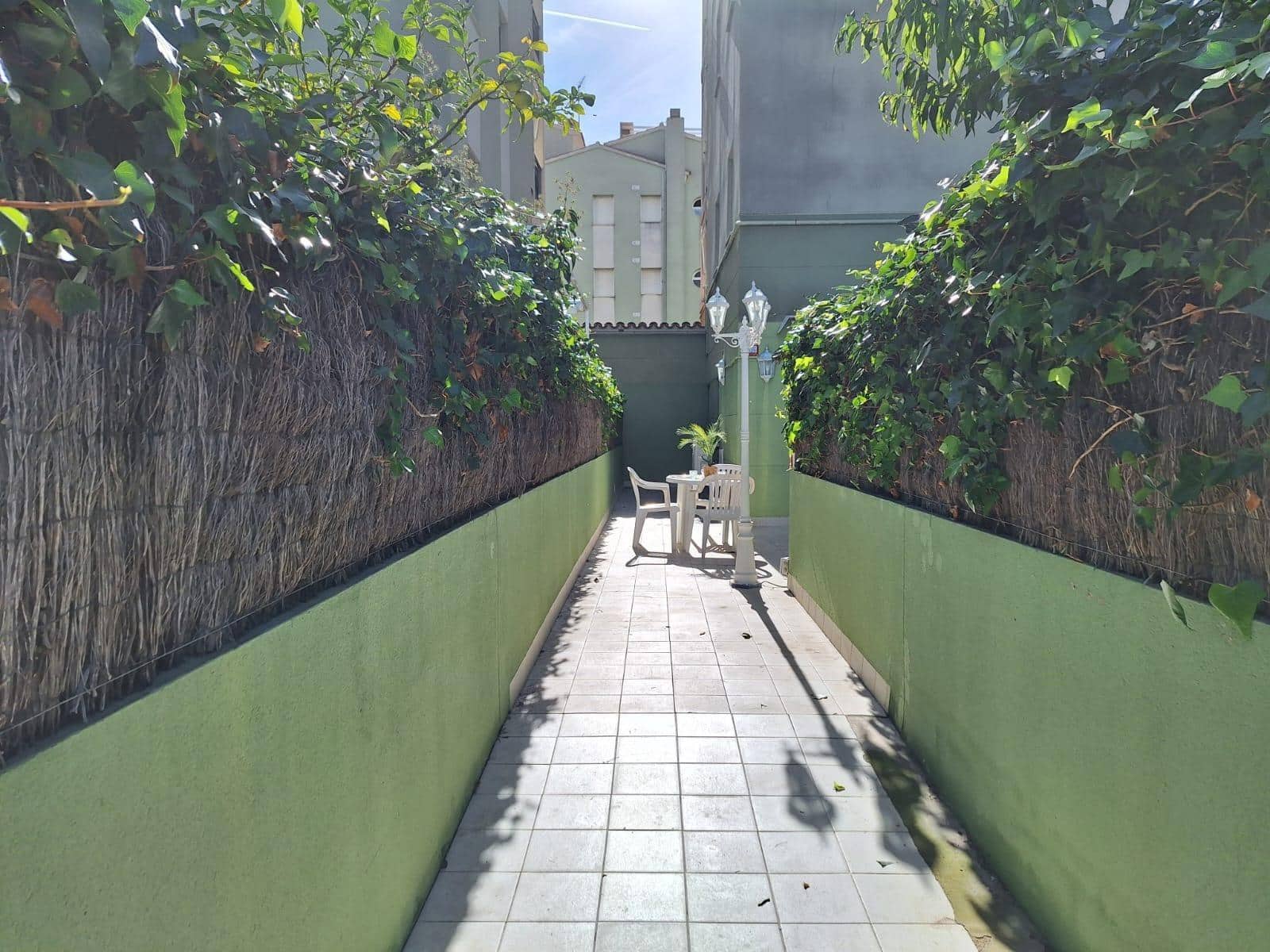 1 sypialnia Mieszkanie na sprzedaż w Sant Salvador (Coma-Ruga) z basenem - 172 000 € (Ref: 9440054)