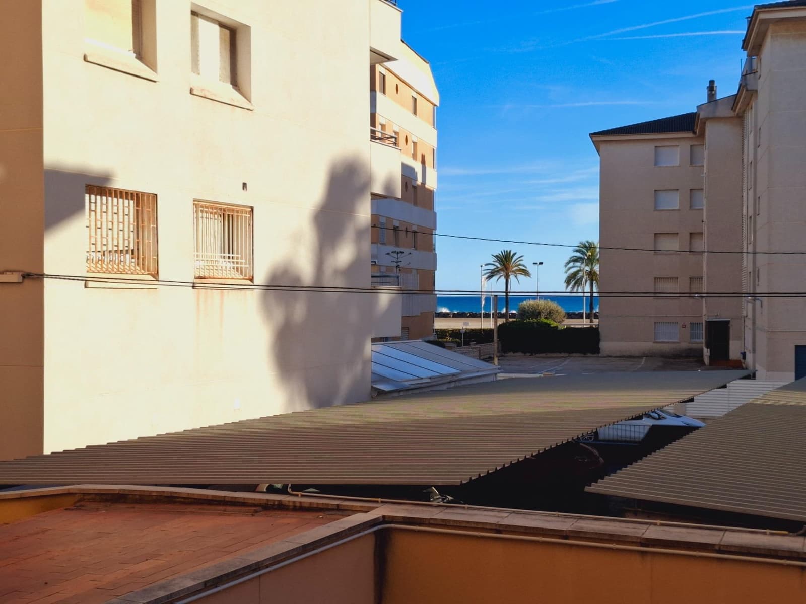 2 sovrum Lägenhet till salu i Cunit - 170 000 € (Ref: 9441357)