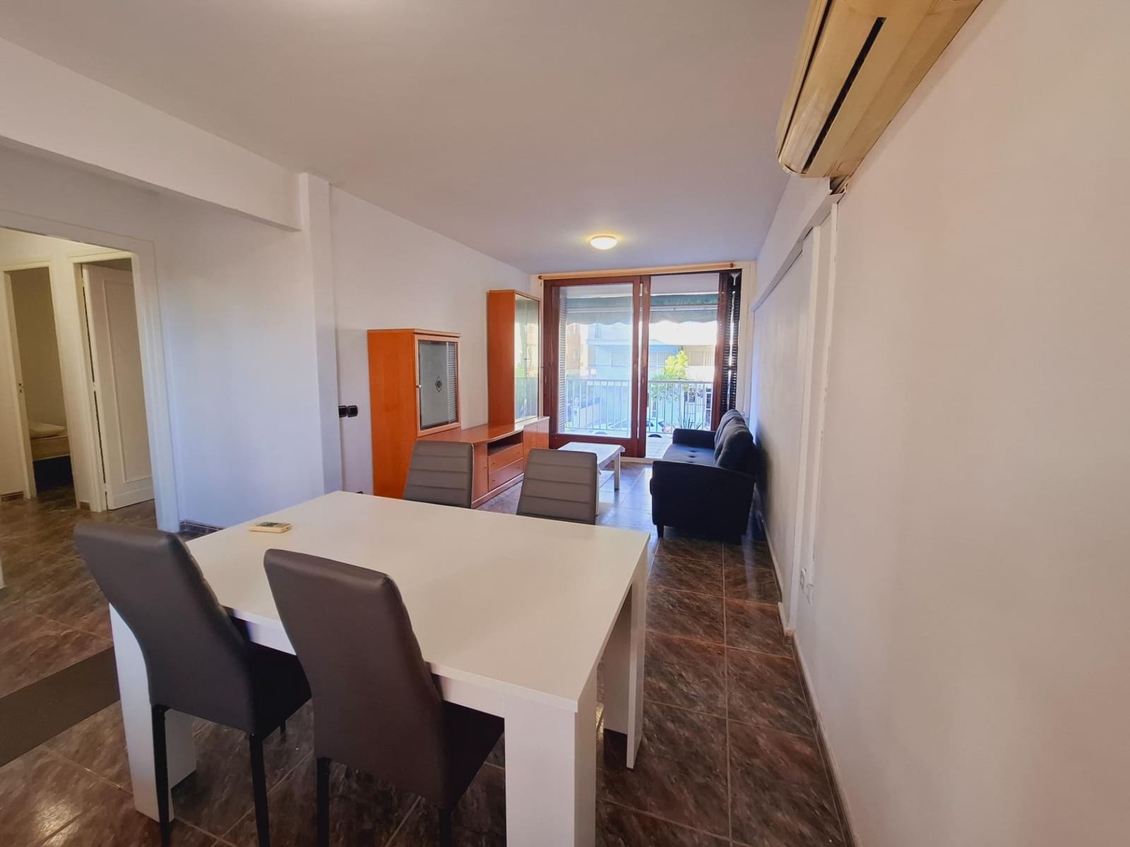 2 sovrum Lägenhet till salu i Cunit - 170 000 € (Ref: 9441357)