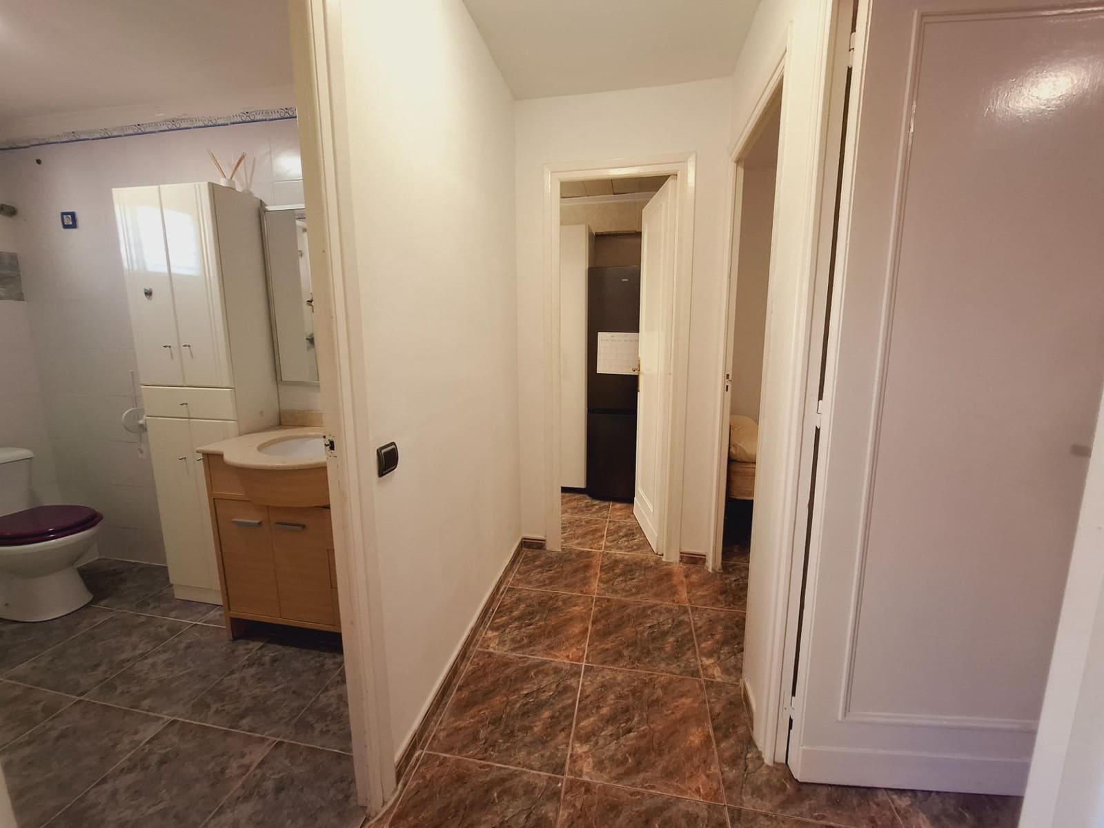 2 sovrum Lägenhet till salu i Cunit - 170 000 € (Ref: 9441357)